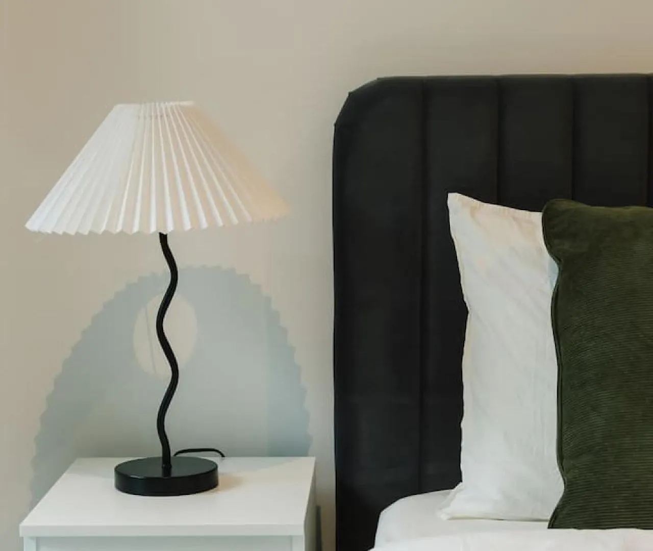 בריסביין 1B Queens Wharf Luxury Apartment 0*,  אוסטרליה